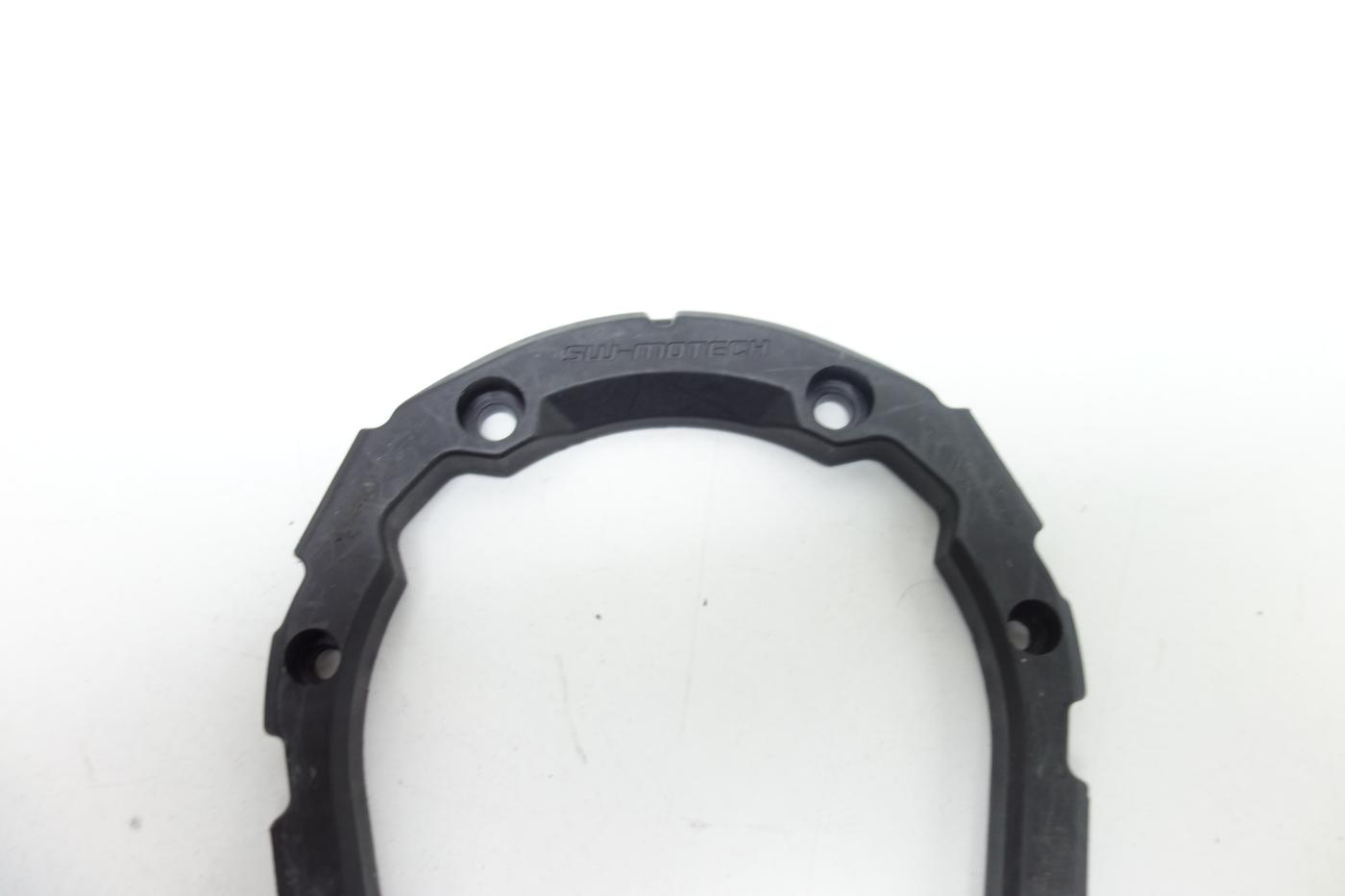 BMW R1300GS R 1300 GS SW Motech Tankrucksackhalter