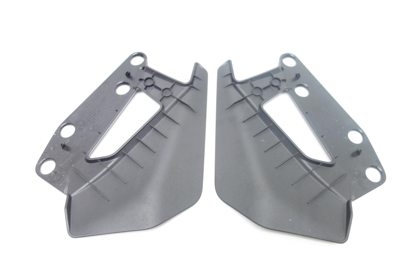 BMW R1300GS R 1300 GS Windabweiser rechts links