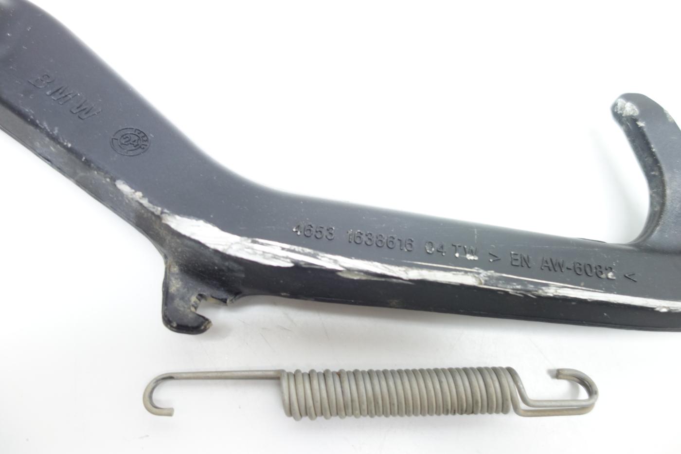 BMW R1300GS R 1300 GS Seitenständer