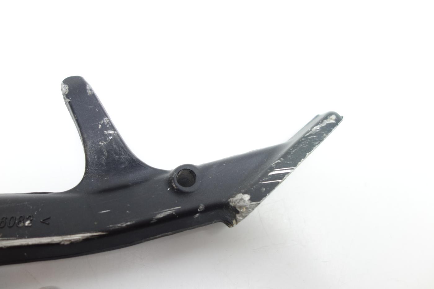 BMW R1300GS R 1300 GS Seitenständer