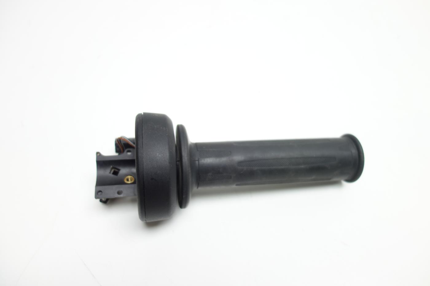 BMW R1300GS R 1300 GS Gasgriff Griff Heizgriff rechts