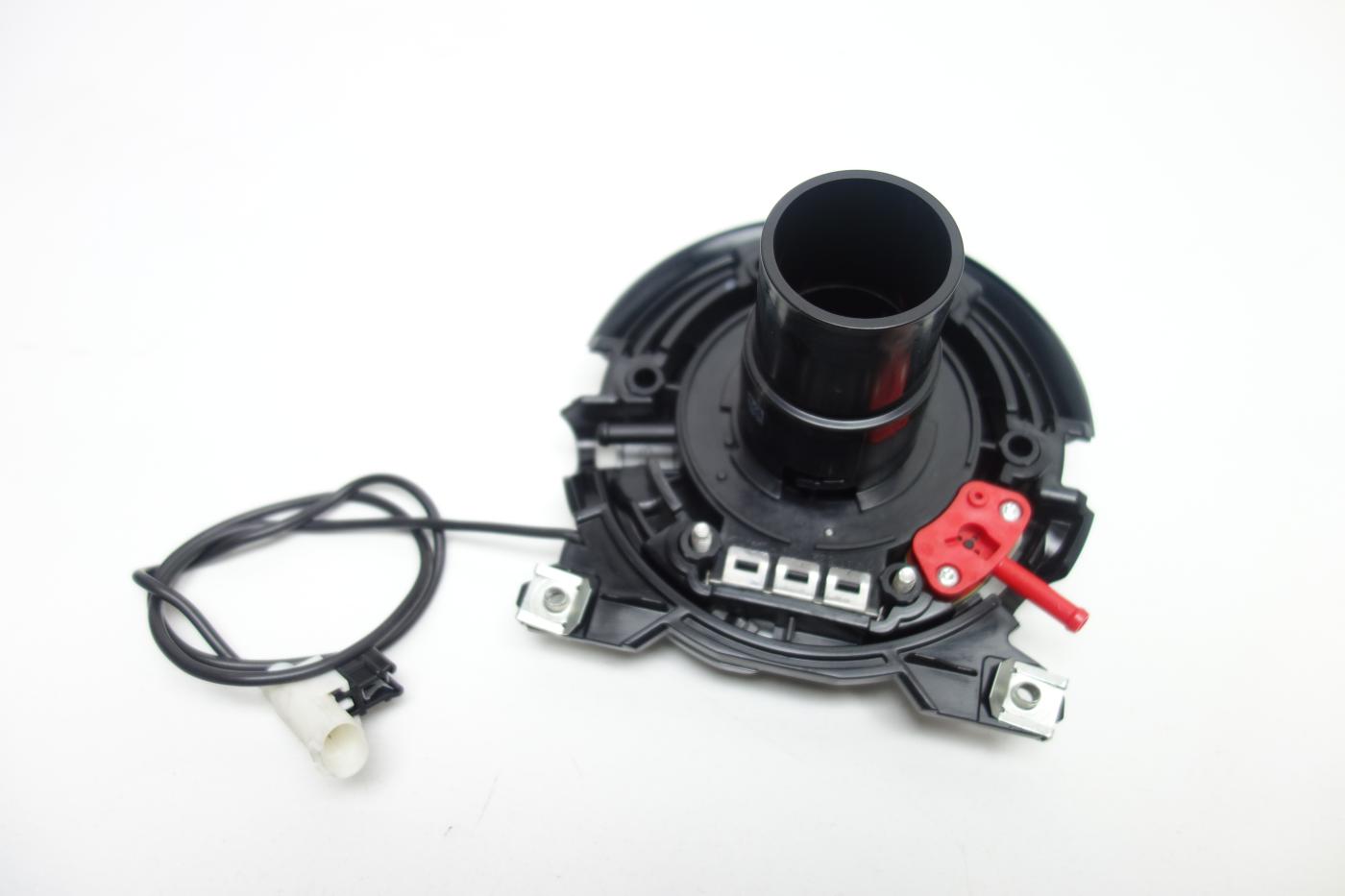 BMW R1300GS R 1300 GS Keyless Tankdeckel