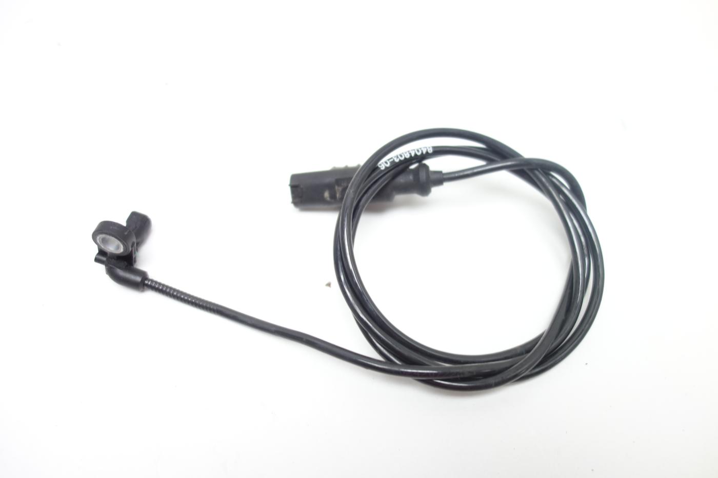 BMW R1300GS R 1300 GS ABS Sensor vorne