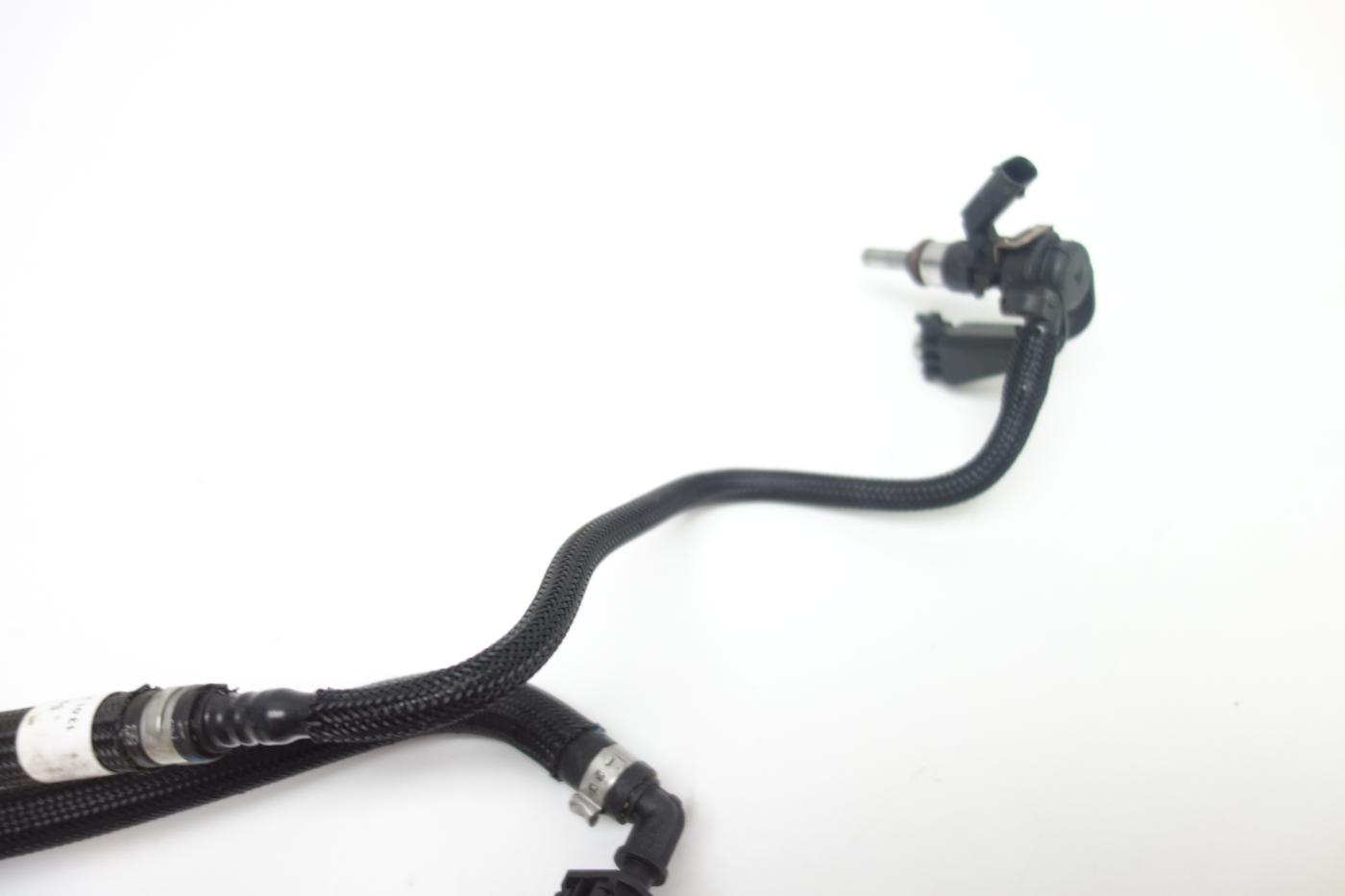 BMW R1300GS R 1300 GS Einspritzdüse Einspritzdüsen