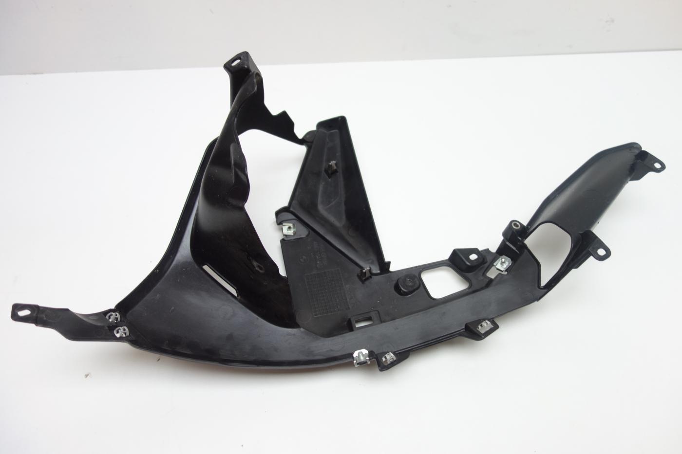 BMW R1300GS R 1300 GS Abluftführung Kühlerverkleidung rechts