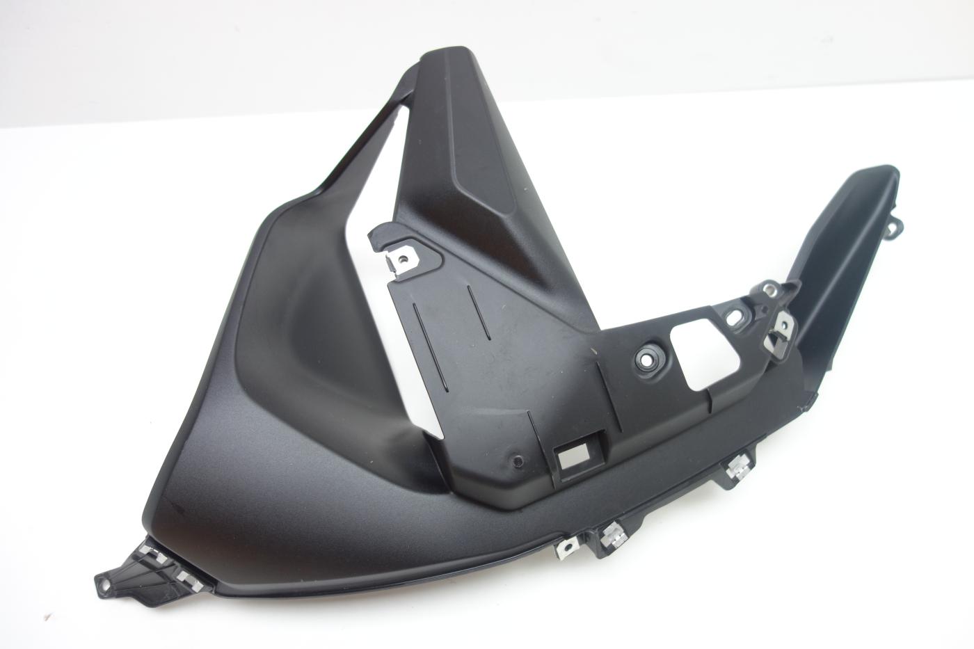 BMW R1300GS R 1300 GS Abluftführung Kühlerverkleidung links
