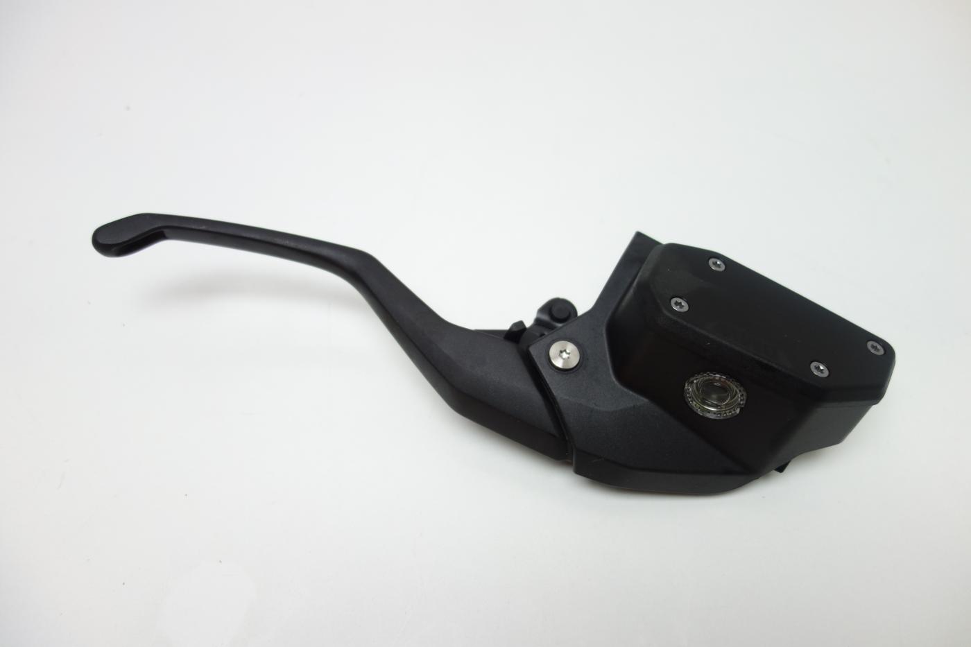 BMW R1300GS R 1300 GS Bremspumpe Bremszylinder vorne