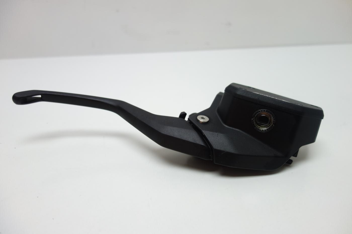 BMW R1300GS R 1300 GS Bremspumpe Bremszylinder vorne