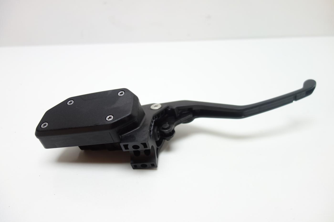 BMW R1300GS R 1300 GS Bremspumpe Bremszylinder vorne