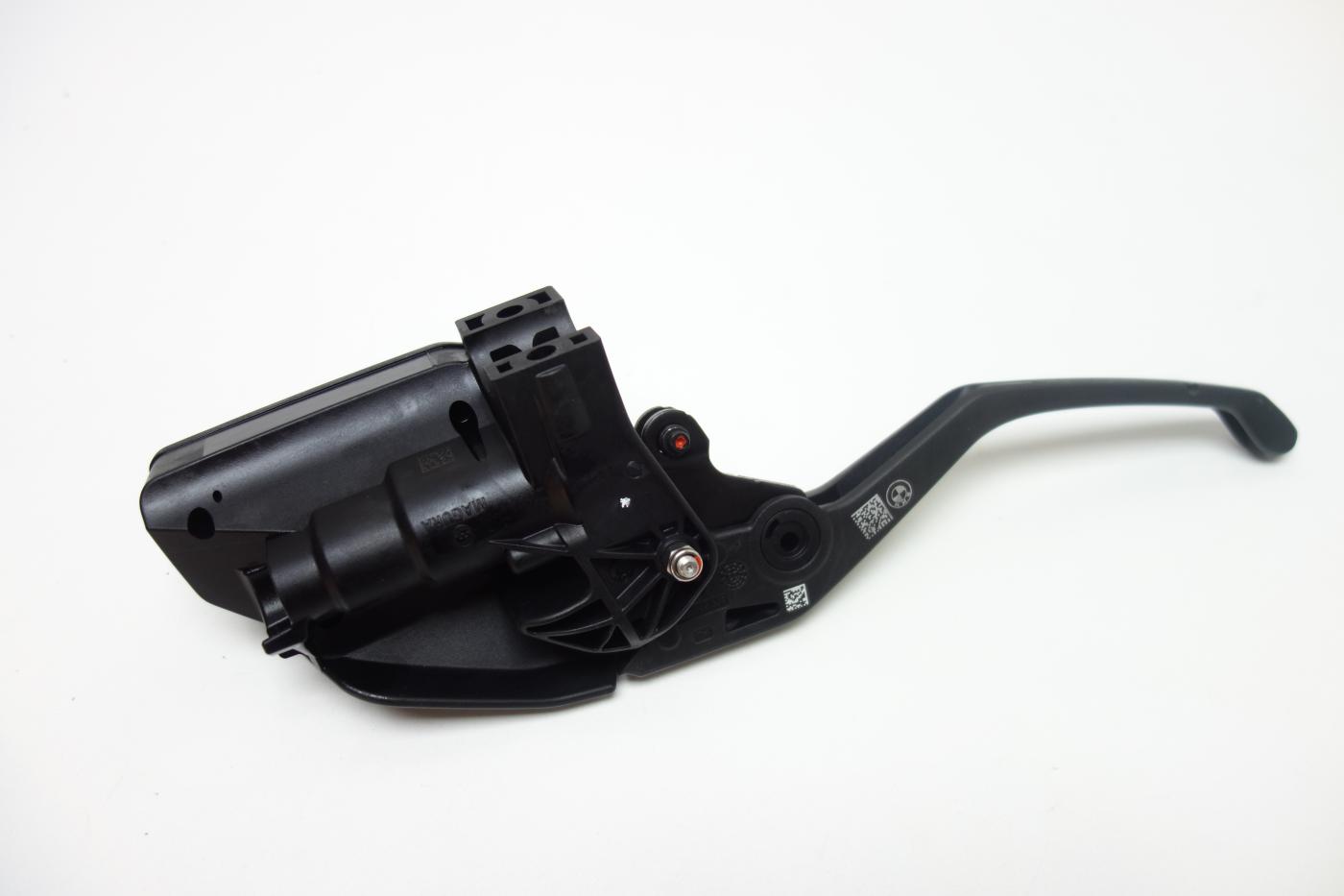 BMW R1300GS R 1300 GS Bremspumpe Bremszylinder vorne