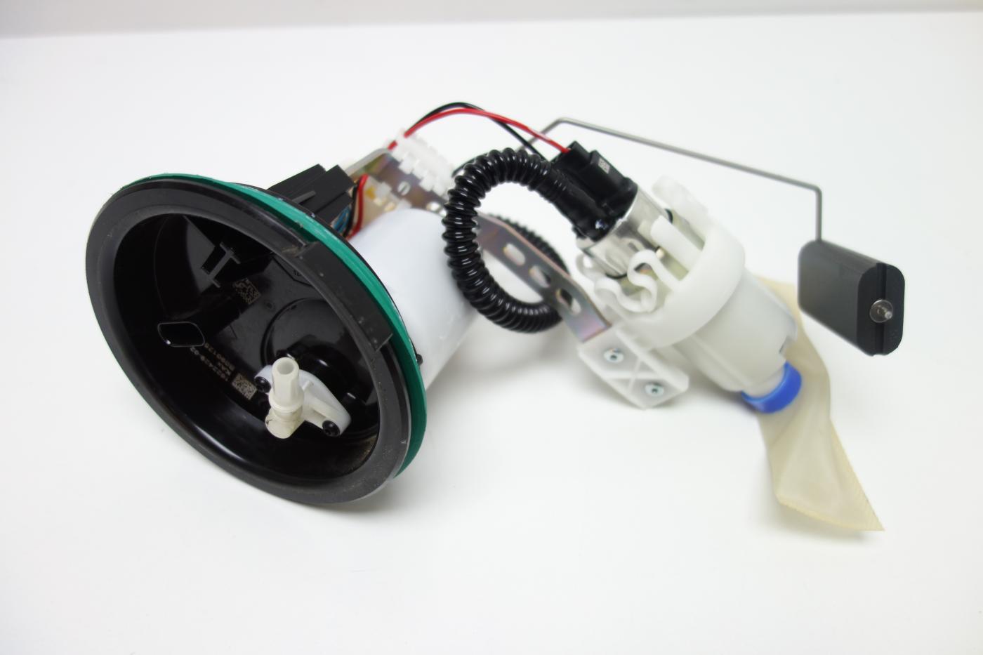BMW R1300GS R 1300 GS Benzinpumpe Kraftstoffpumpe