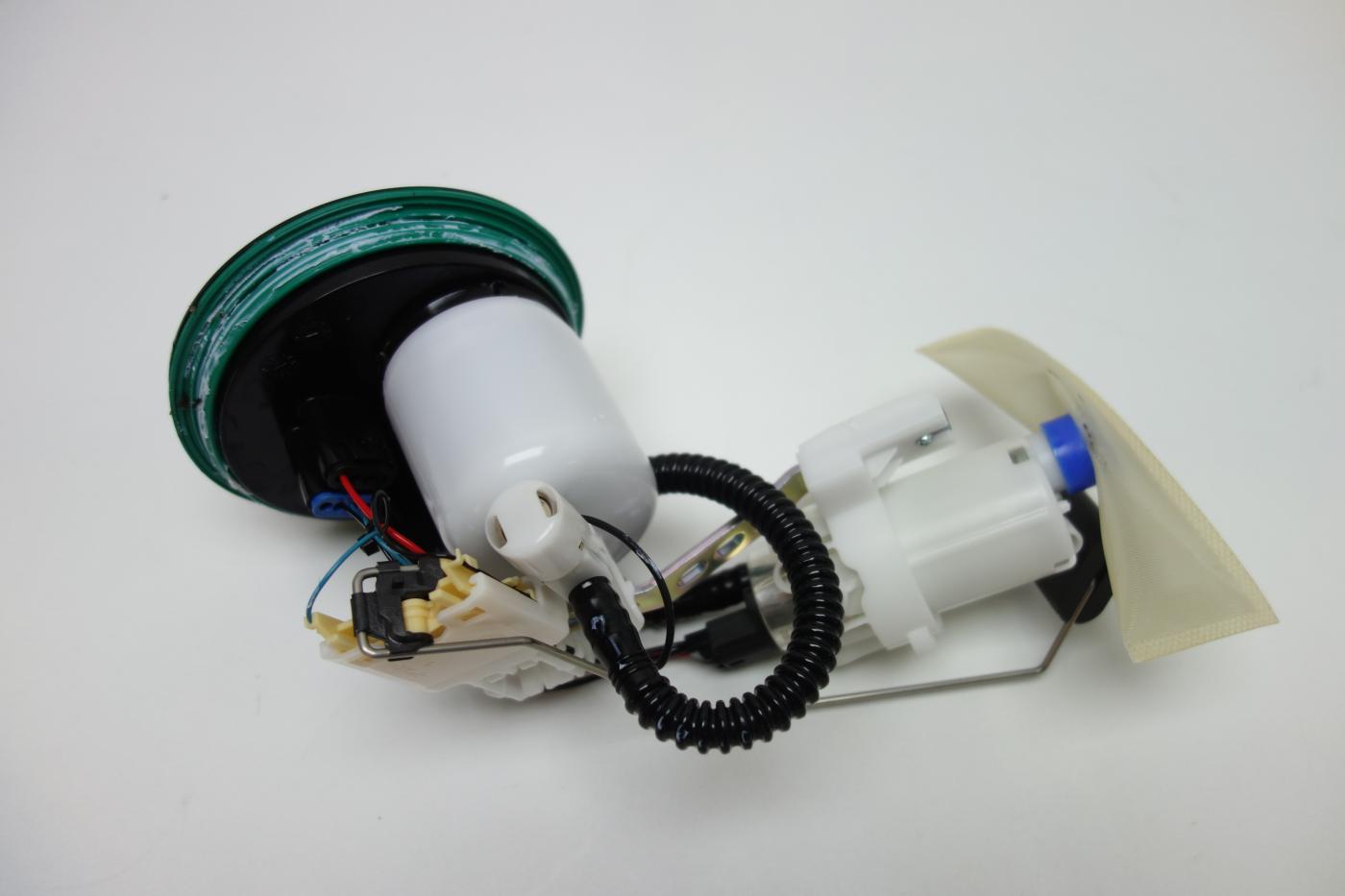 BMW R1300GS R 1300 GS Benzinpumpe Kraftstoffpumpe