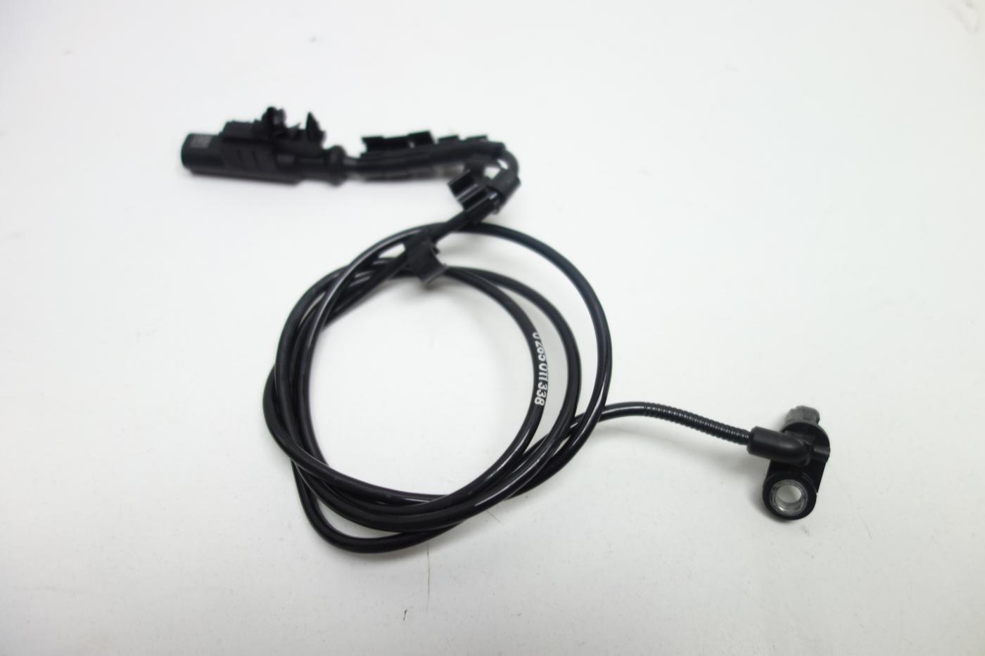 BMW R1300GS R 1300 GS ABS Sensor vorne
