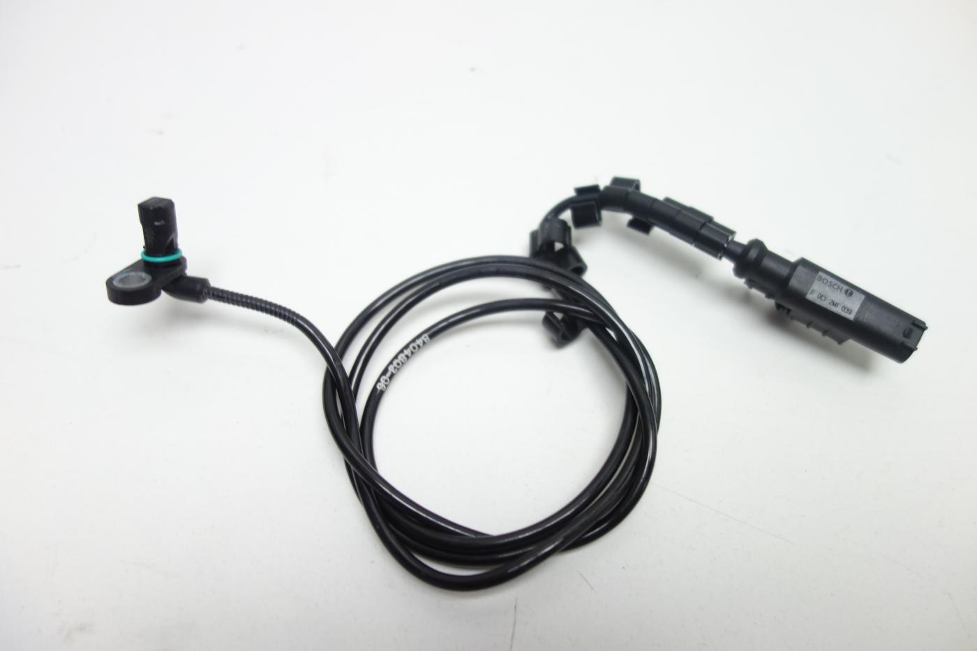 BMW R1300GS R 1300 GS ABS Sensor vorne
