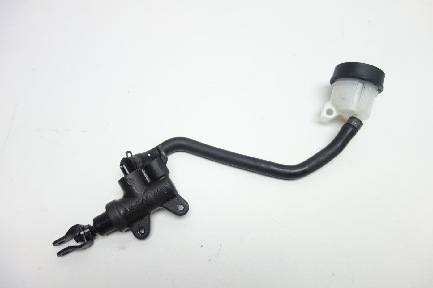 BMW R1300GS R 1300 GS Bremspumpe Bremszylinder hinten