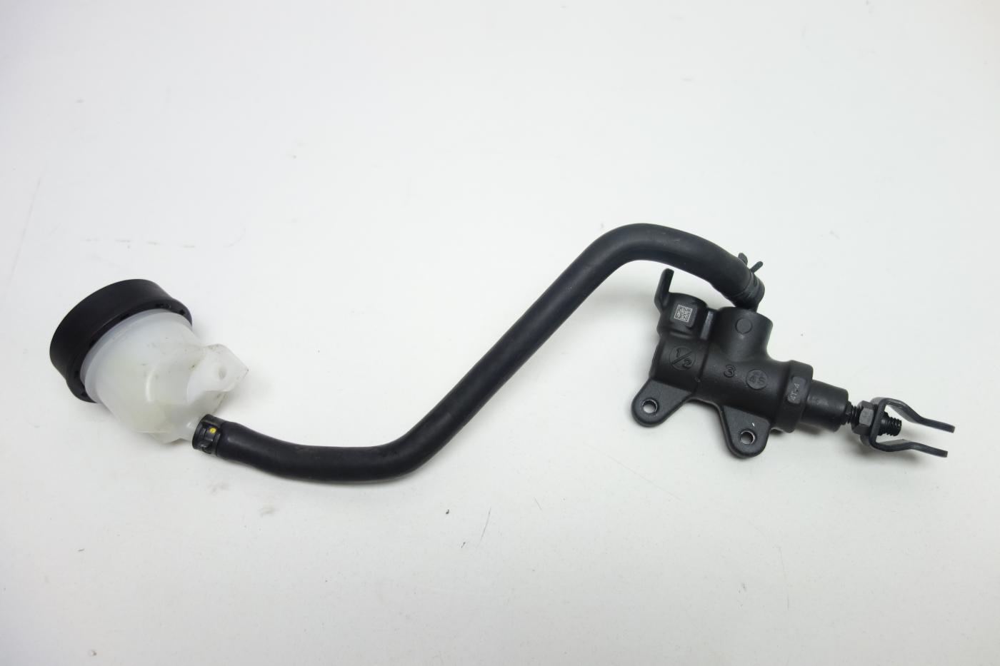 BMW R1300GS R 1300 GS Bremspumpe Bremszylinder hinten