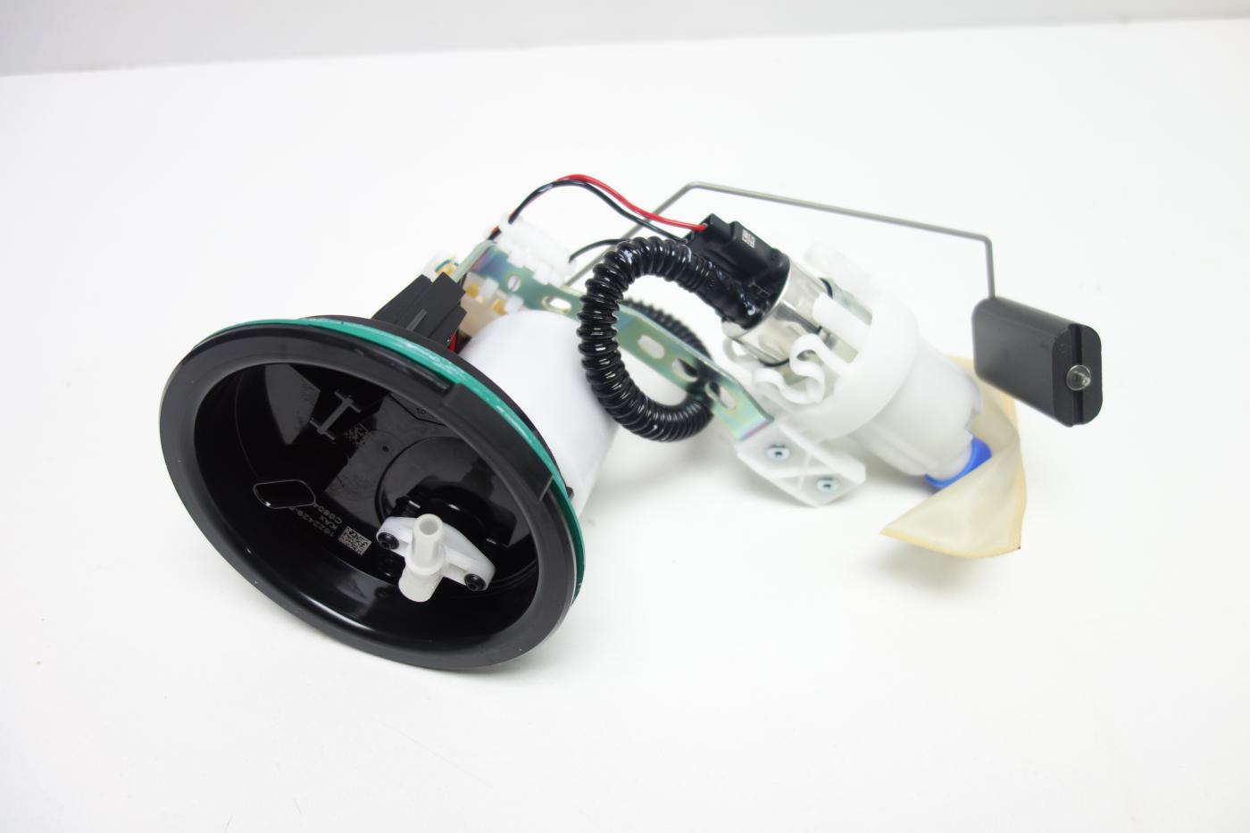 BMW R1300GS R 1300 GS Benzinpumpe Kraftstoffpumpe