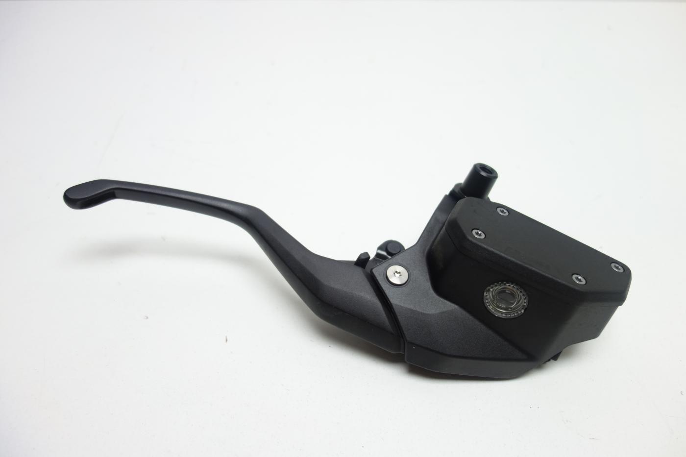 BMW R1300GS R 1300 GS Bremspumpe Bremszylinder vorne