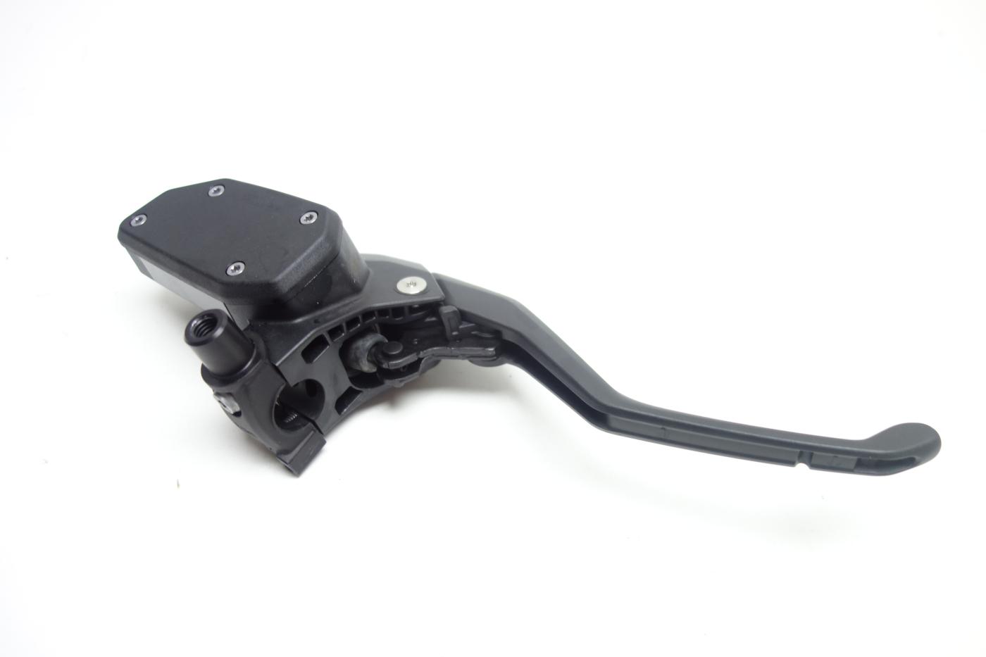 BMW R1300GS R 1300 GS Bremspumpe Bremszylinder vorne