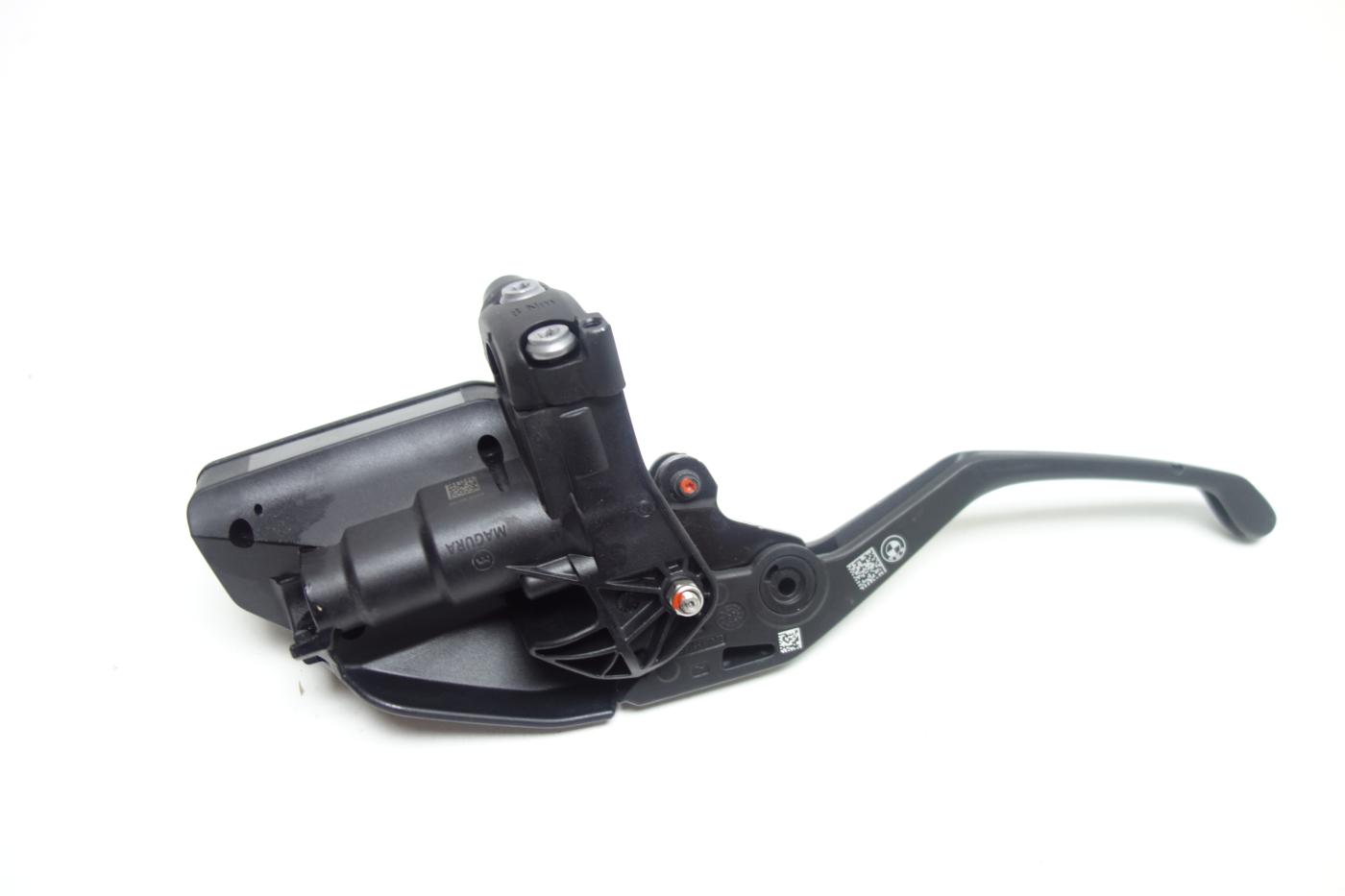 BMW R1300GS R 1300 GS Bremspumpe Bremszylinder vorne