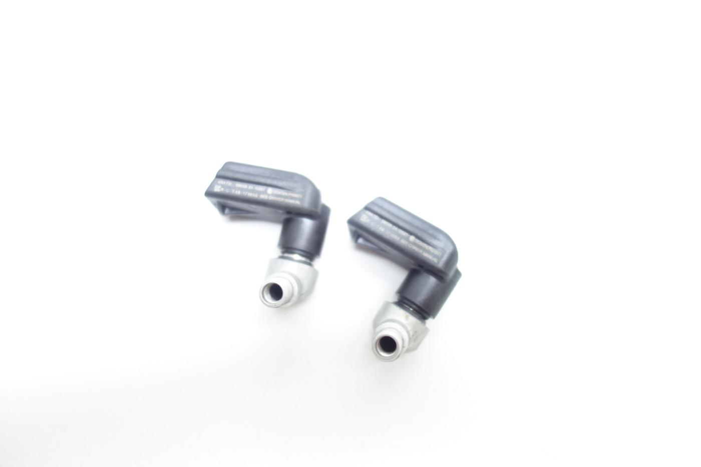 BMW R1300GS R 1300 GS Reifendrucksensor vorne hinten
