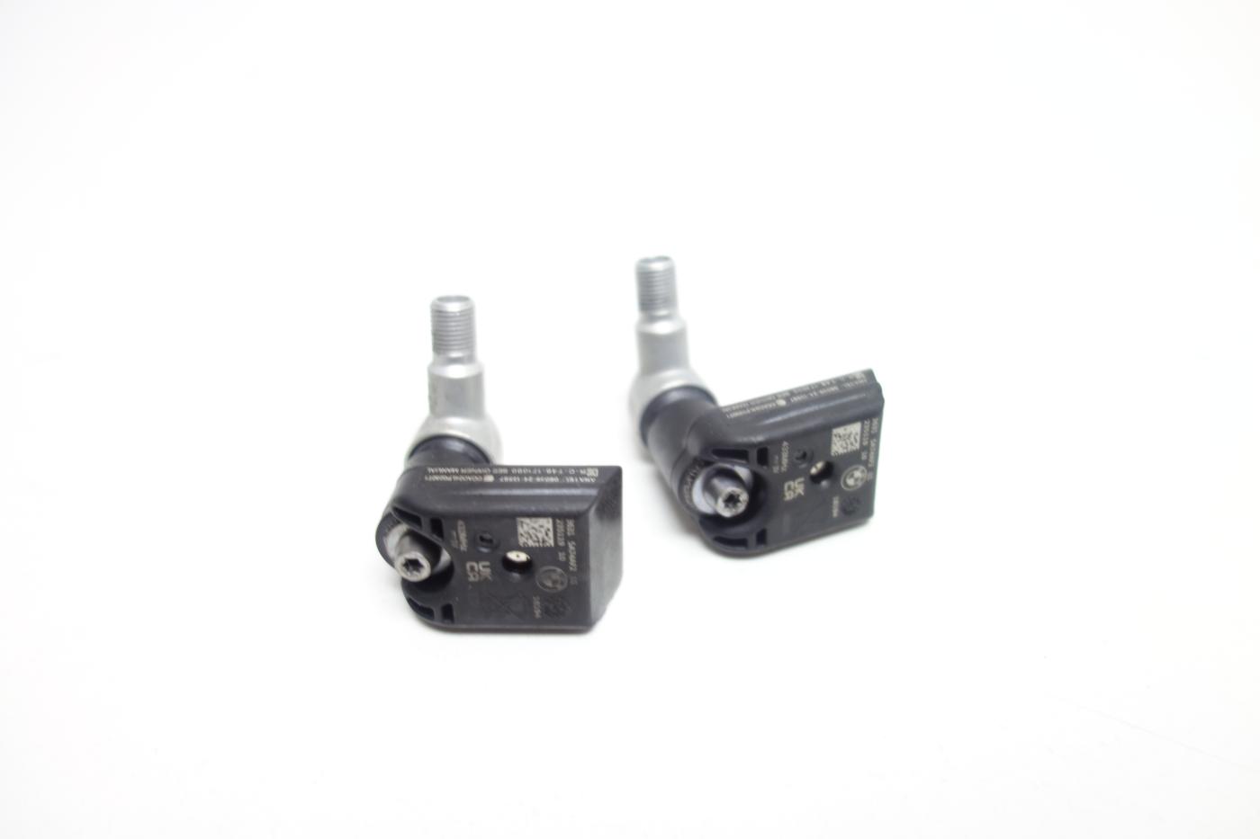 BMW R1300GS R 1300 GS Reifendrucksensor vorne hinten