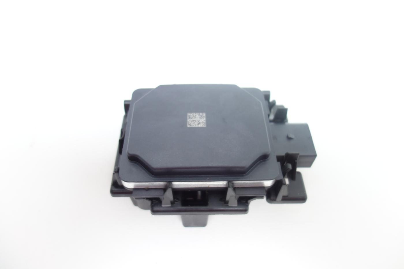 BMW R1300GS R 1300 GS Radar Sensor vorne
