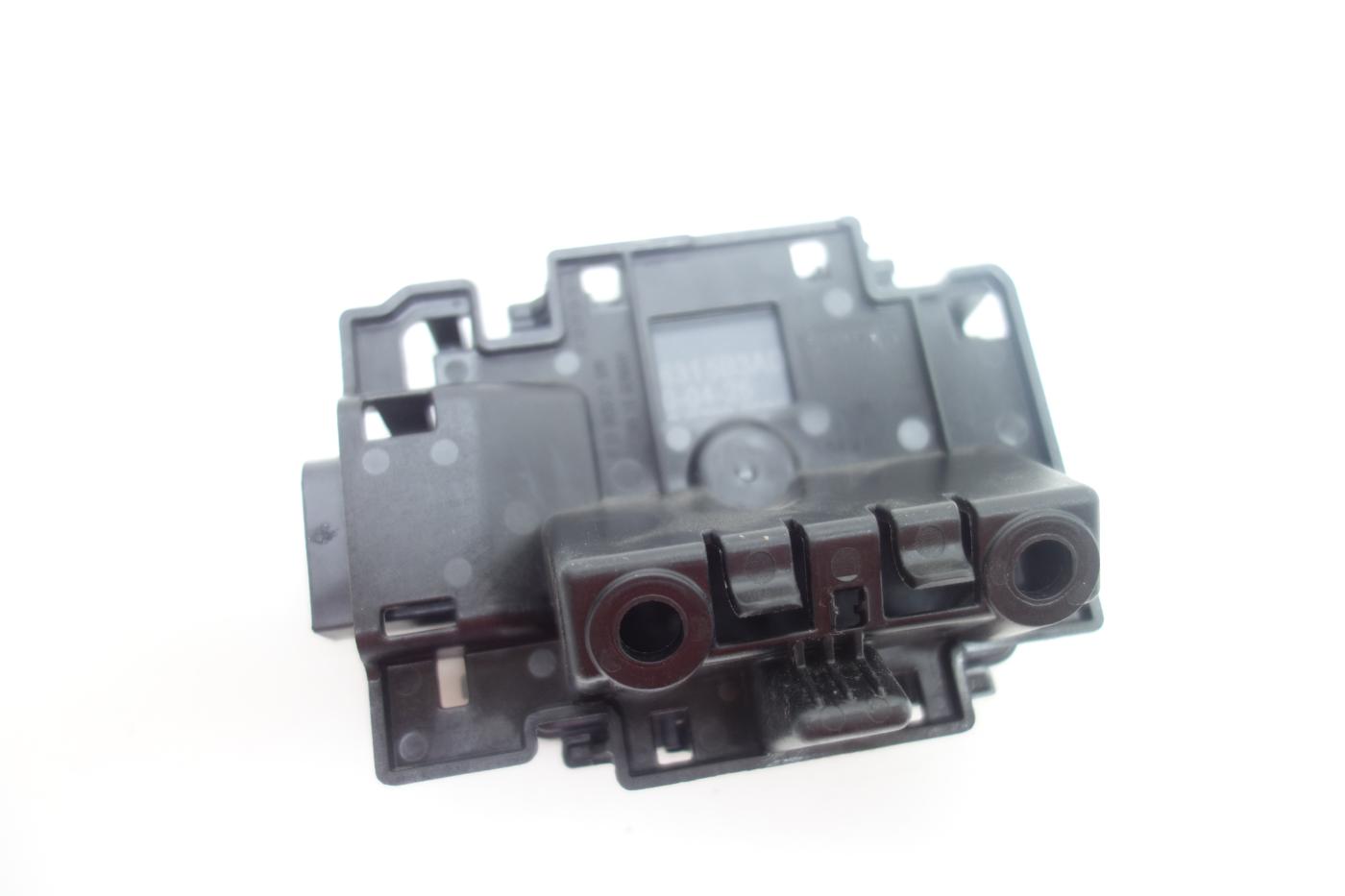 BMW R1300GS R 1300 GS Radar Sensor vorne