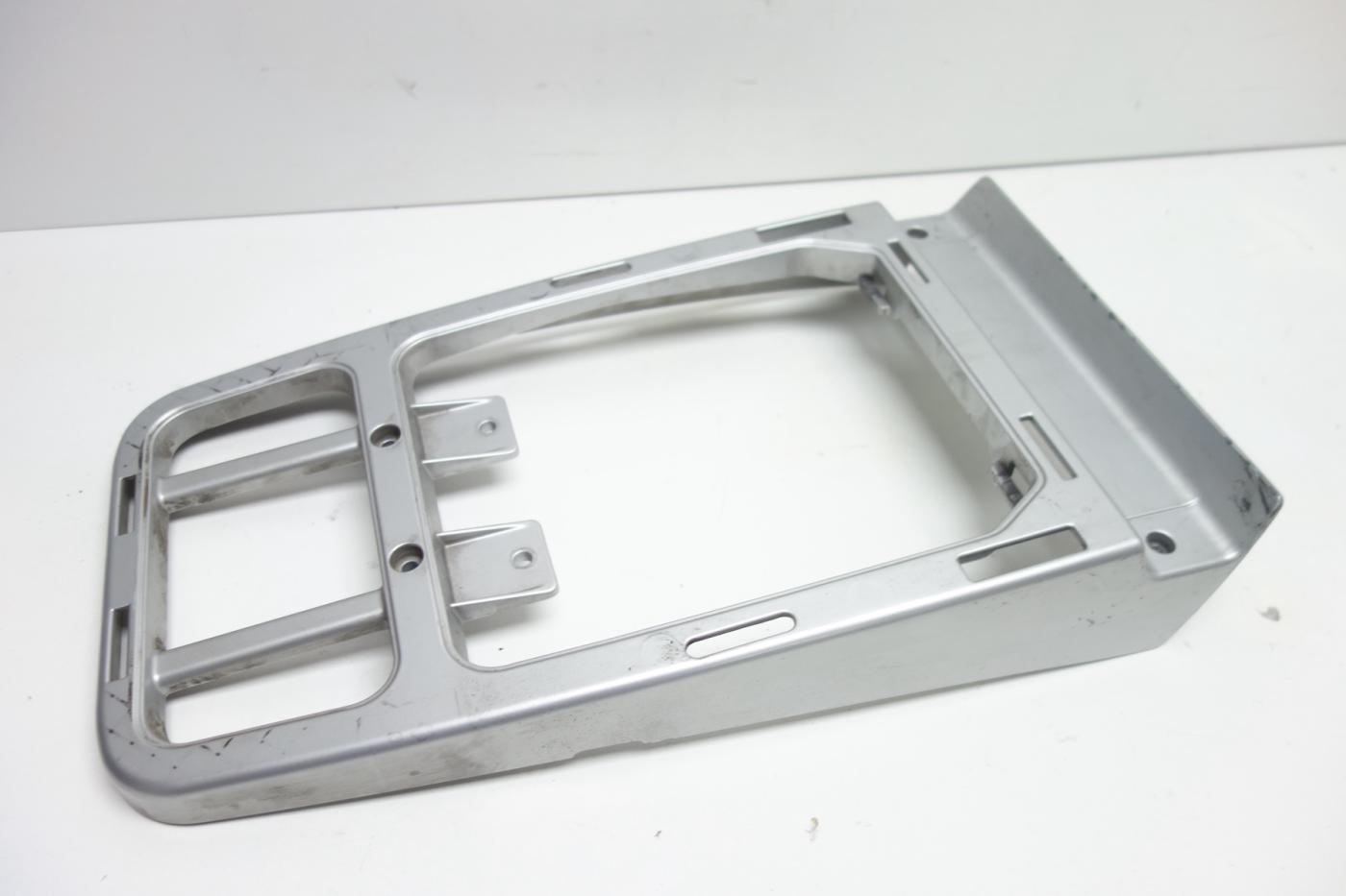 BMW R1150GS R 1150 GS Gepäckbrücke Träger hinten