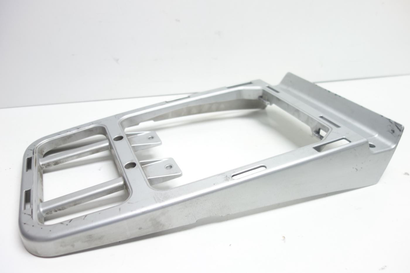 BMW R1150GS R 1150 GS Gepäckbrücke Träger hinten