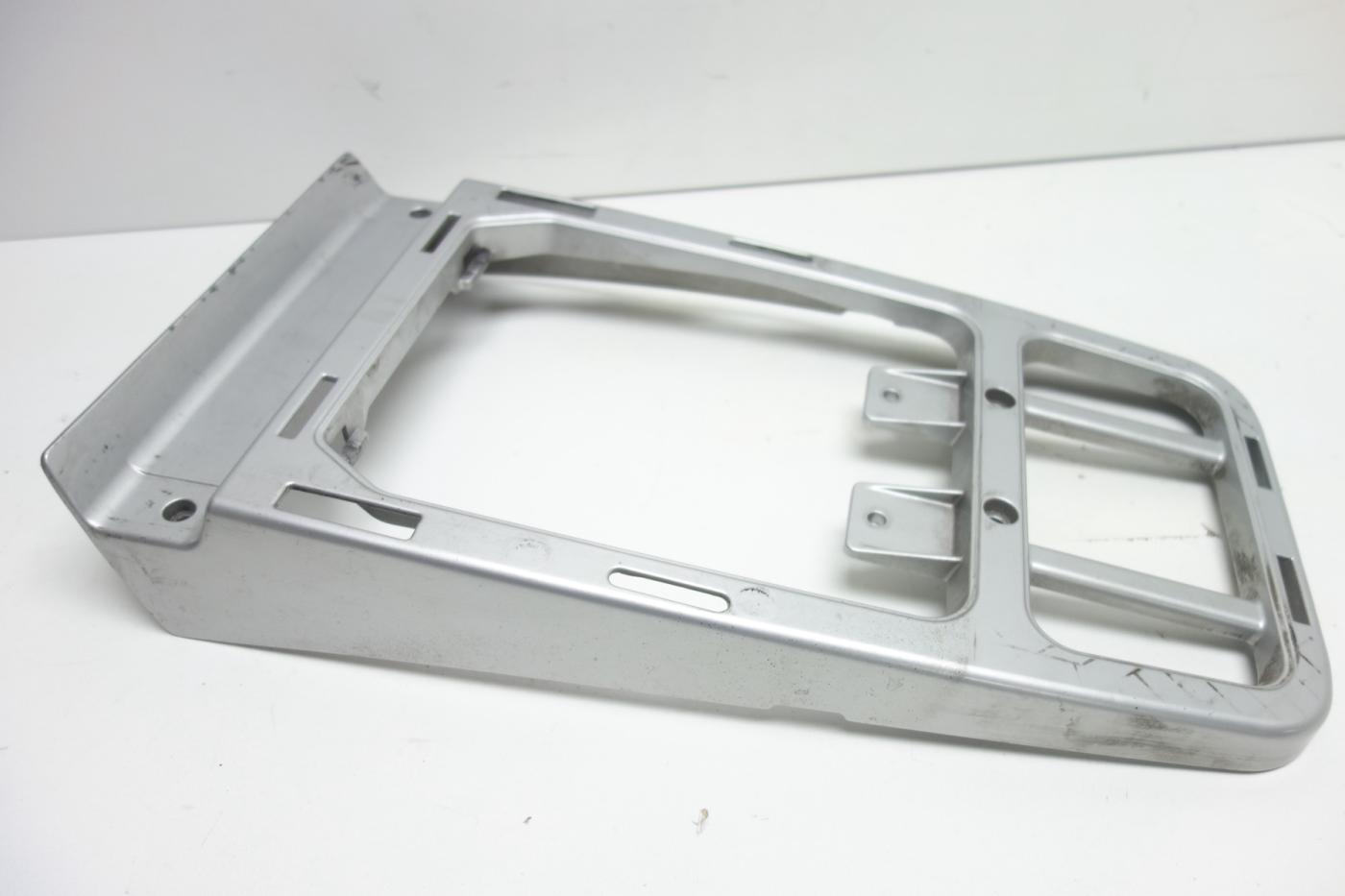BMW R1150GS R 1150 GS Gepäckbrücke Träger hinten