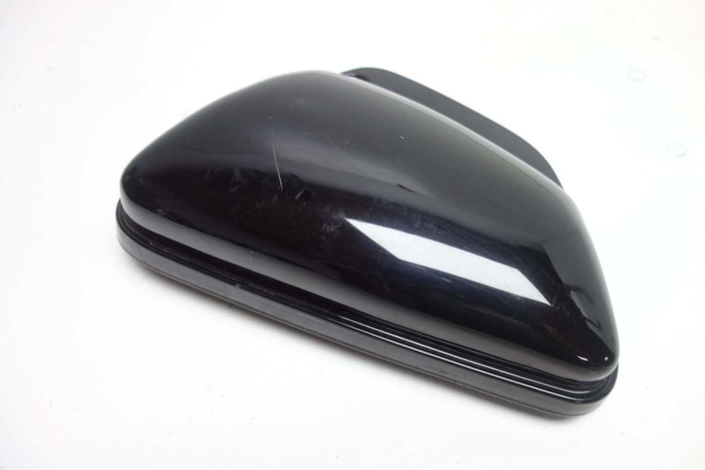 Kawasaki VN 1500 VN1500 Seitendeckel Cover rechts