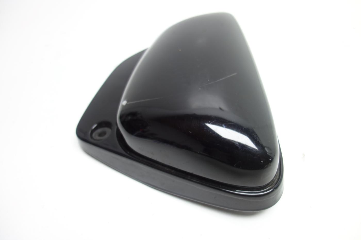 Kawasaki VN 1500 VN1500 Seitendeckel Cover rechts