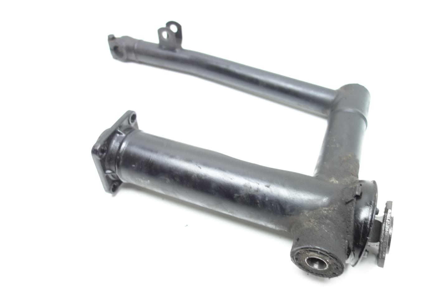 BMW R65LS R 65 LS Schwinge Kardanwelle Antriebswelle