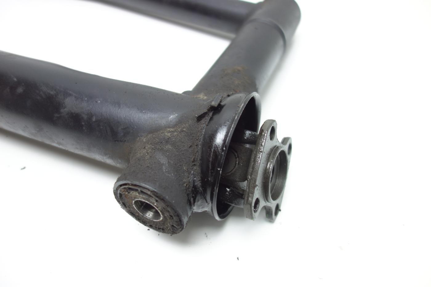 BMW R65LS R 65 LS Schwinge Kardanwelle Antriebswelle