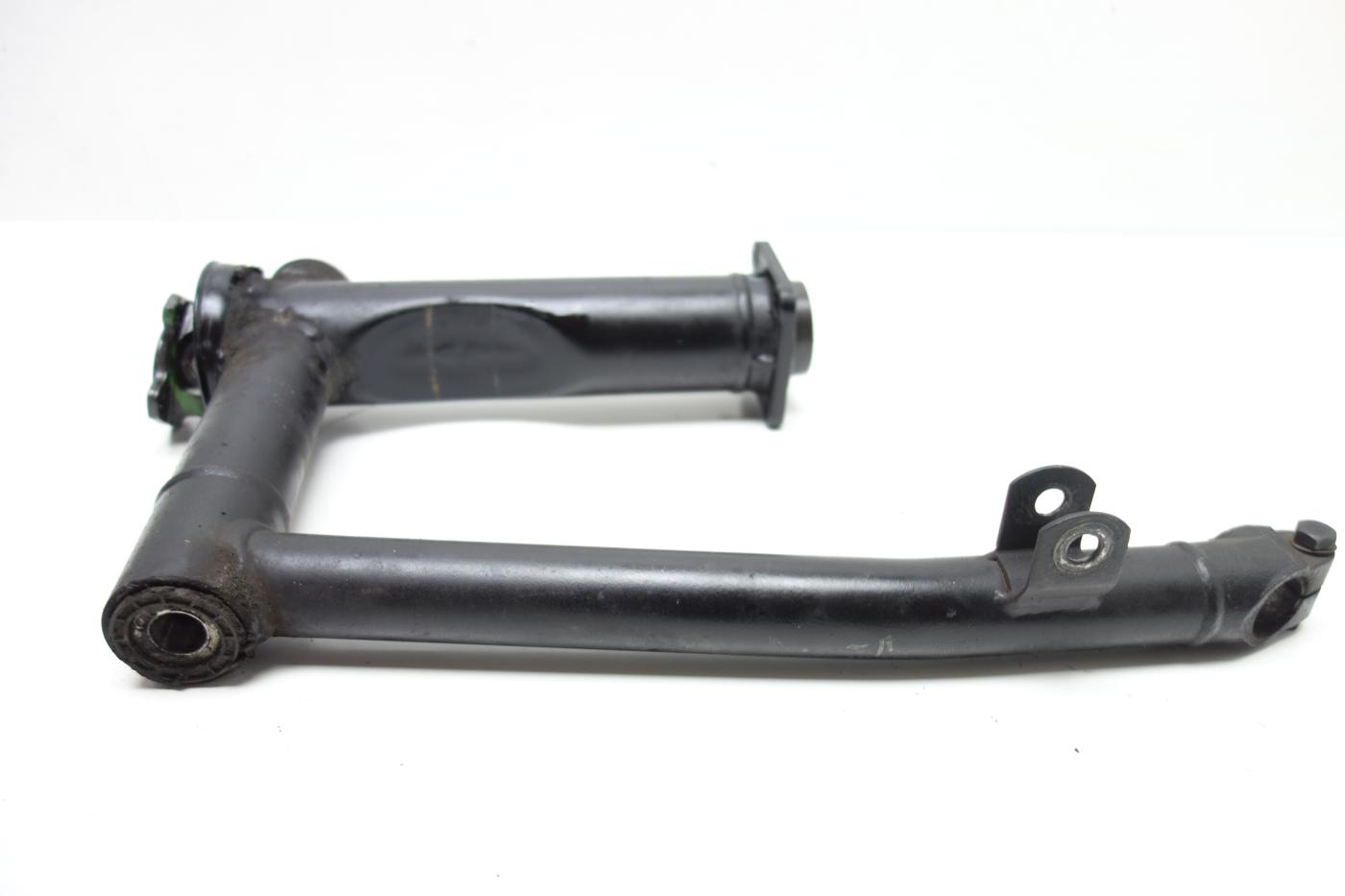 BMW R65LS R 65 LS Schwinge Kardanwelle Antriebswelle