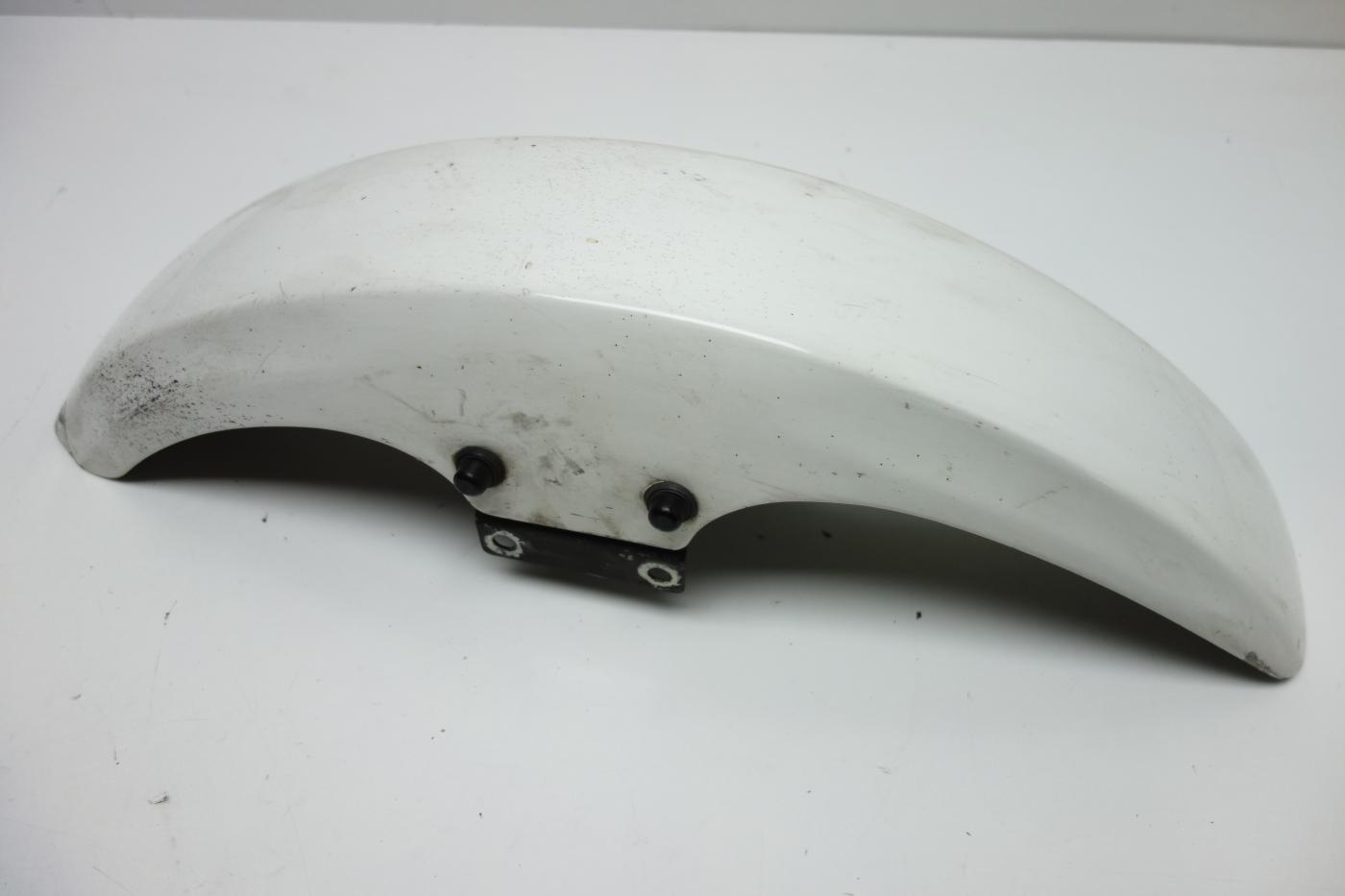 BMW R65LS R 65 LS Fender Kotflügel vorne