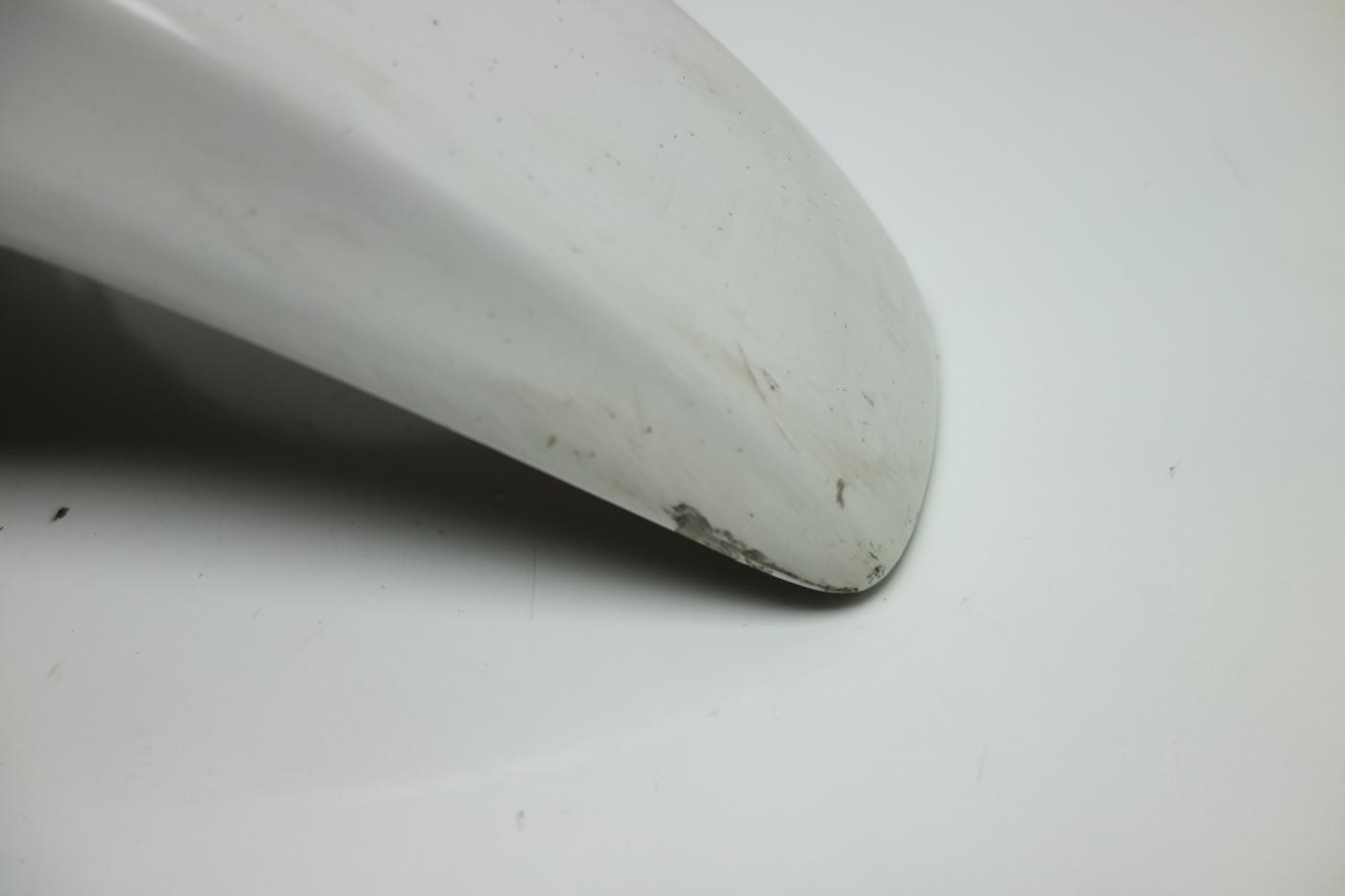 BMW R65LS R 65 LS Fender Kotflügel vorne