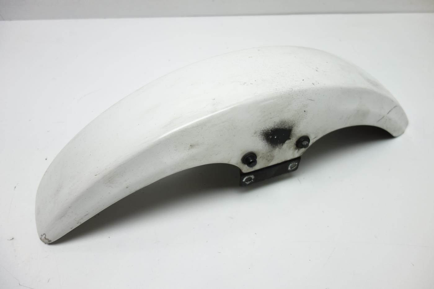 BMW R65LS R 65 LS Fender Kotflügel vorne