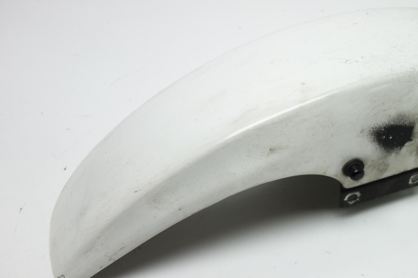 BMW R65LS R 65 LS Fender Kotflügel vorne