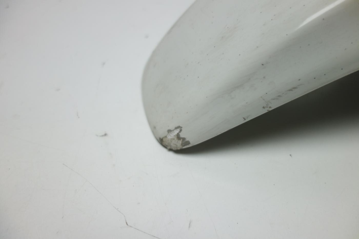 BMW R65LS R 65 LS Fender Kotflügel vorne