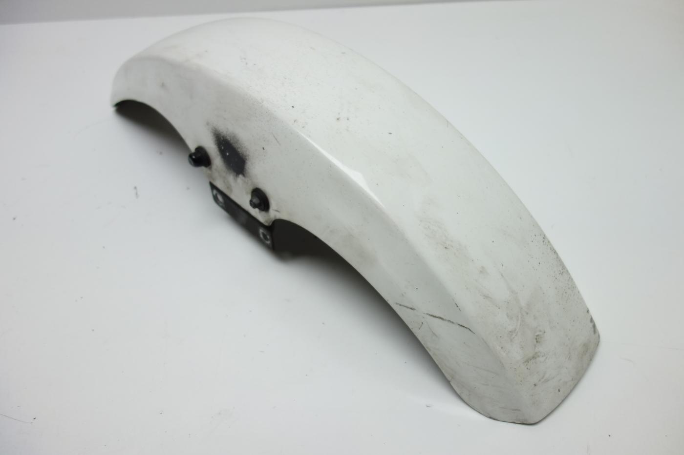 BMW R65LS R 65 LS Fender Kotflügel vorne