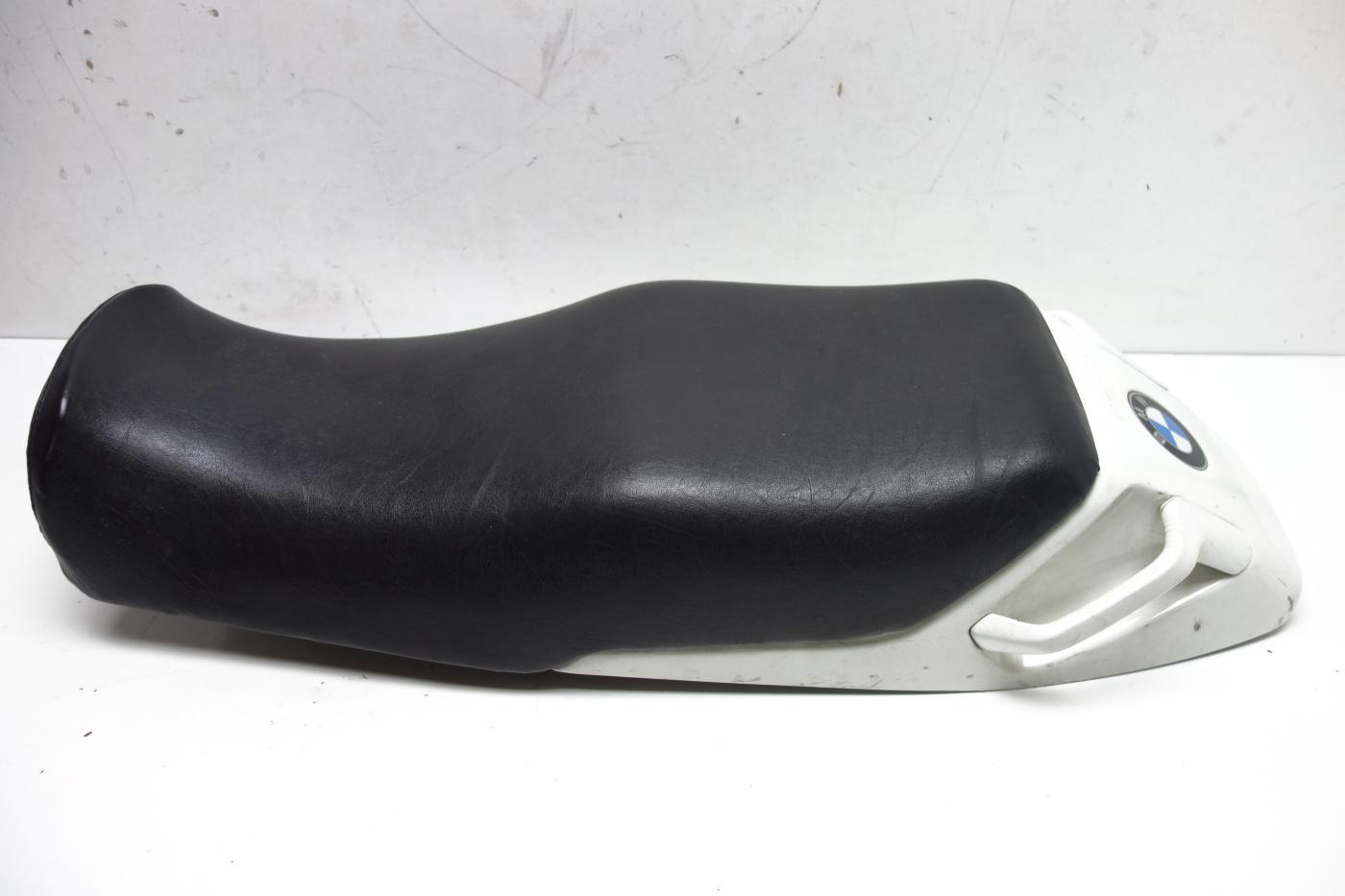 BMW R65LS R 65 LS Sitz Sitzbank Heck