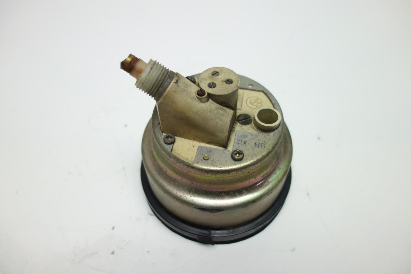 BMW R65LS R 65 LS Tacho Cockpit W 793