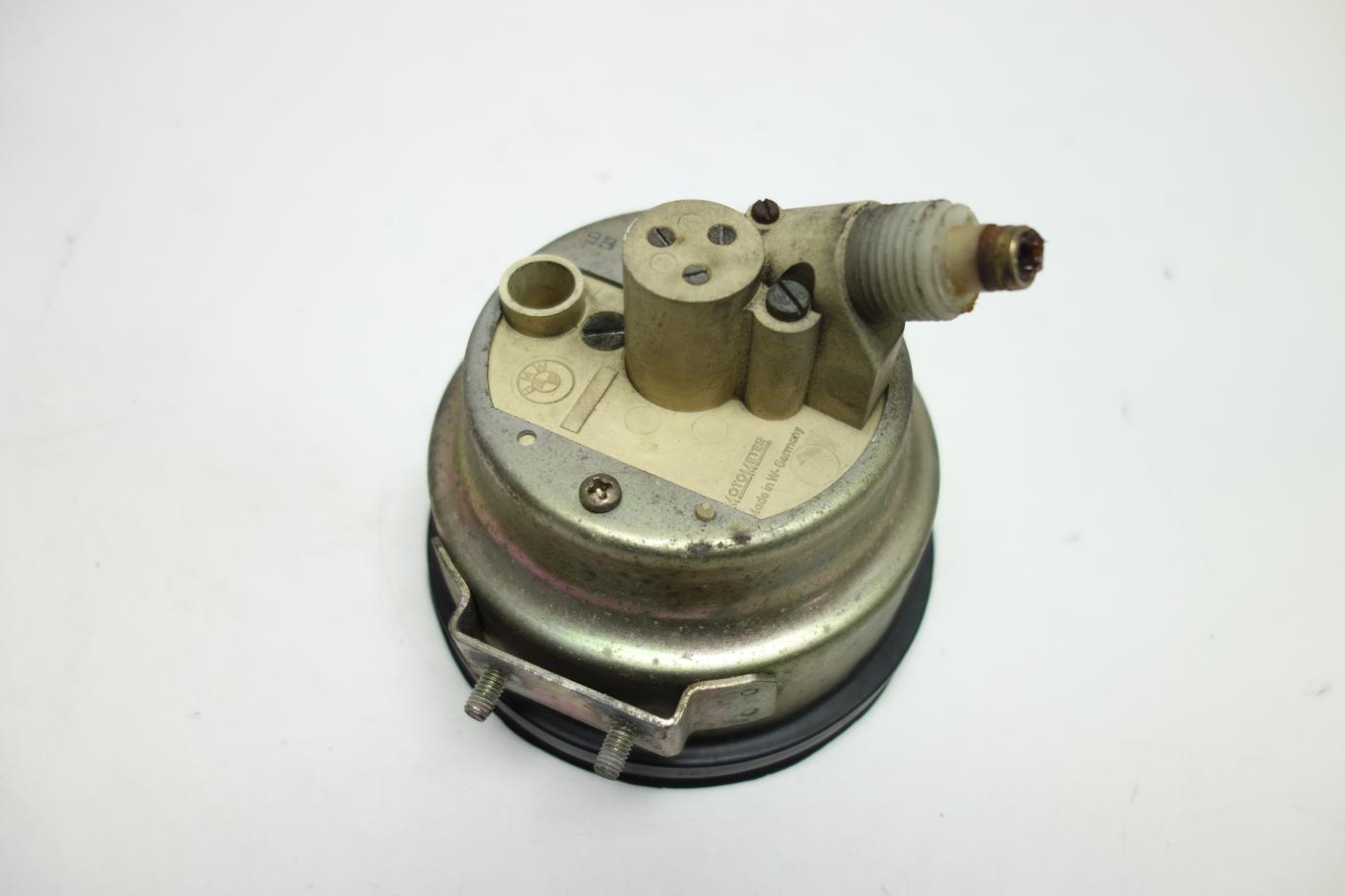 BMW R65LS R 65 LS Tacho Cockpit W 793