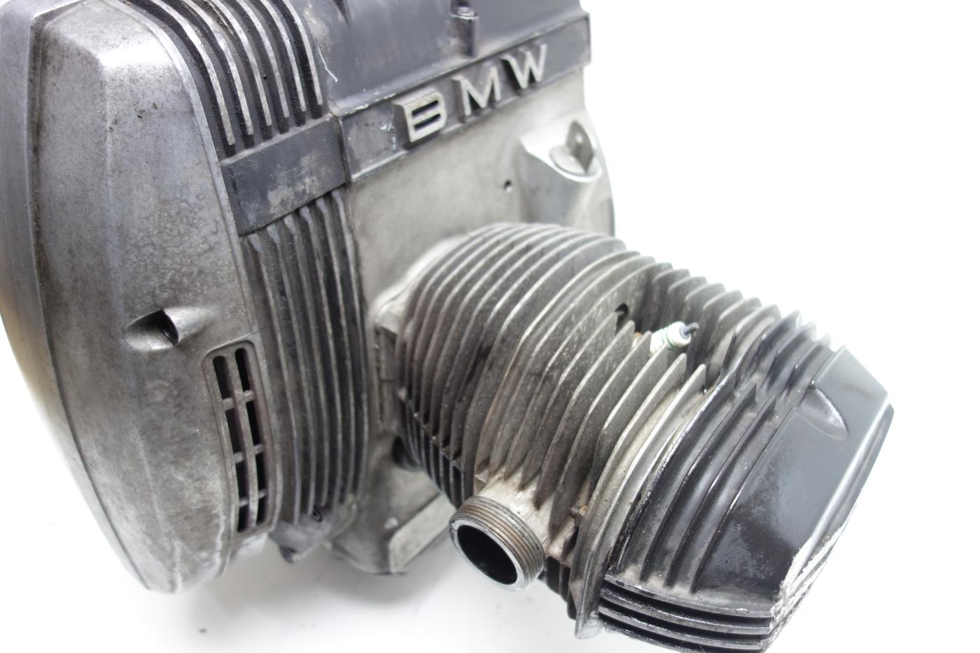BMW R65LS R 65 LS Motor Engine
