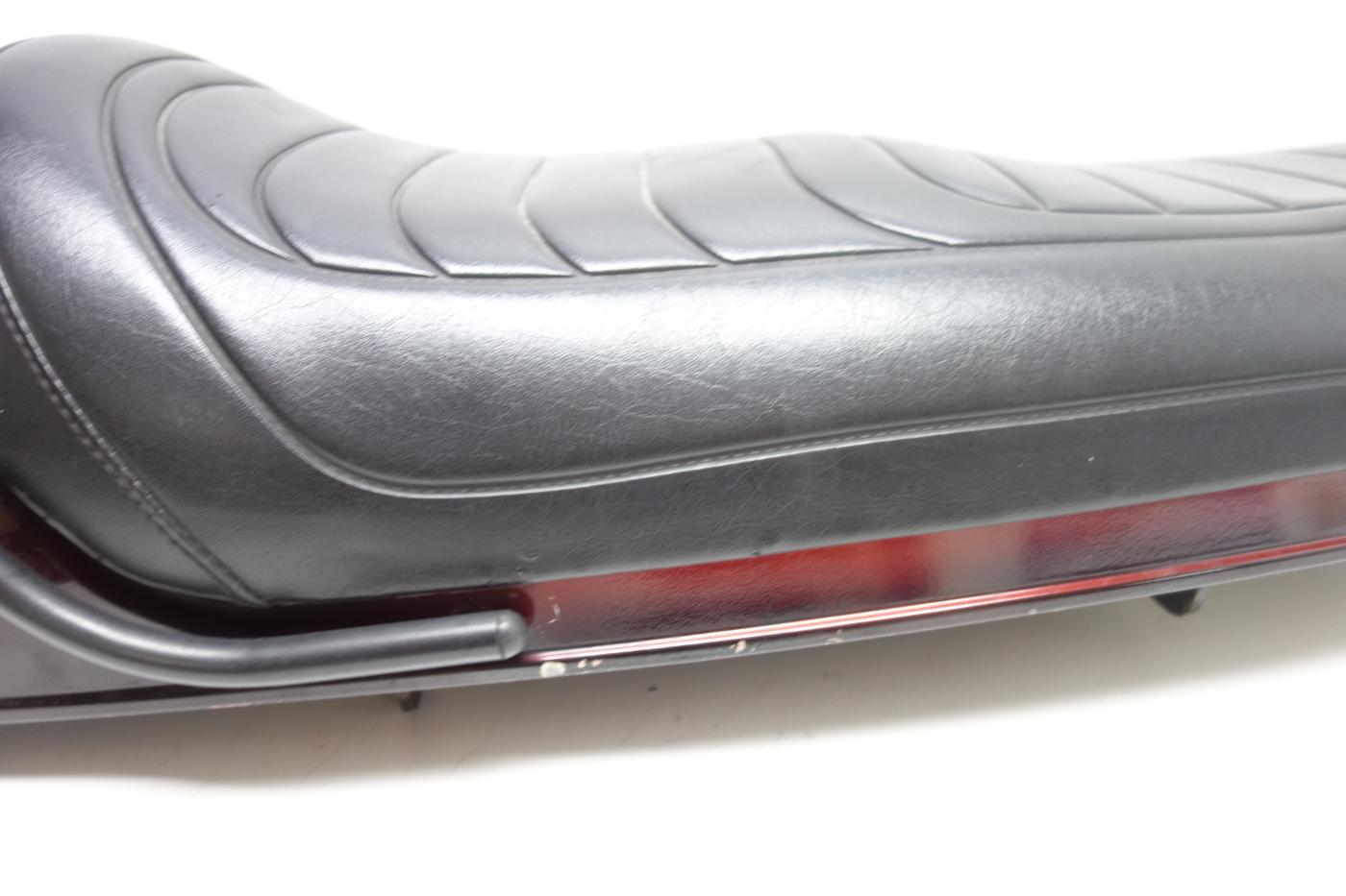 BMW R80 R100 R 80 100 RS S Sitz Sitzbank