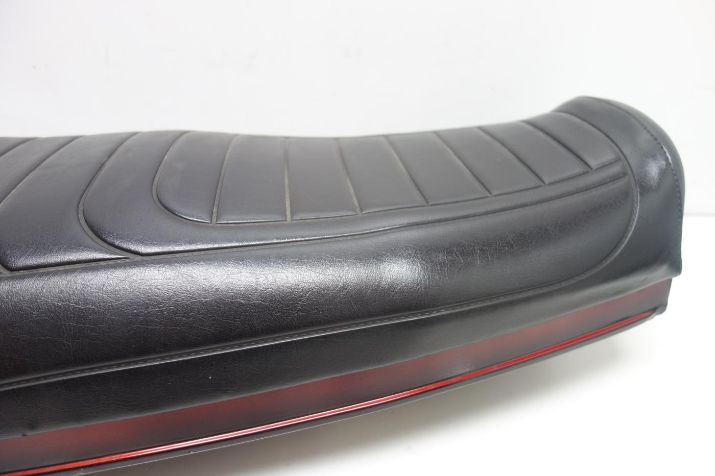BMW R80 R100 R 80 100 RS S Sitz Sitzbank