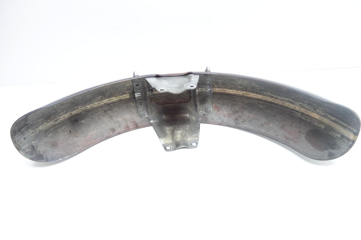 BMW R75/6 R 75 /6 80 100 Fender Kotflügel vorne