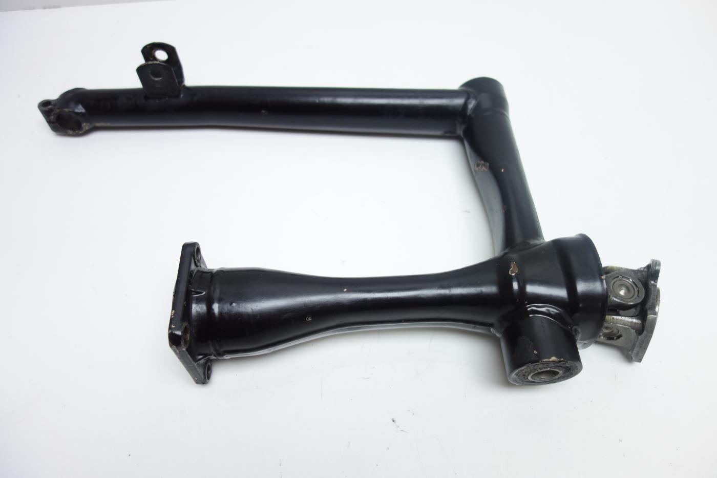 BMW R75/5 R 75 /5 80 100 Schwinge Kanrdanwelle Antriebswelle kurz